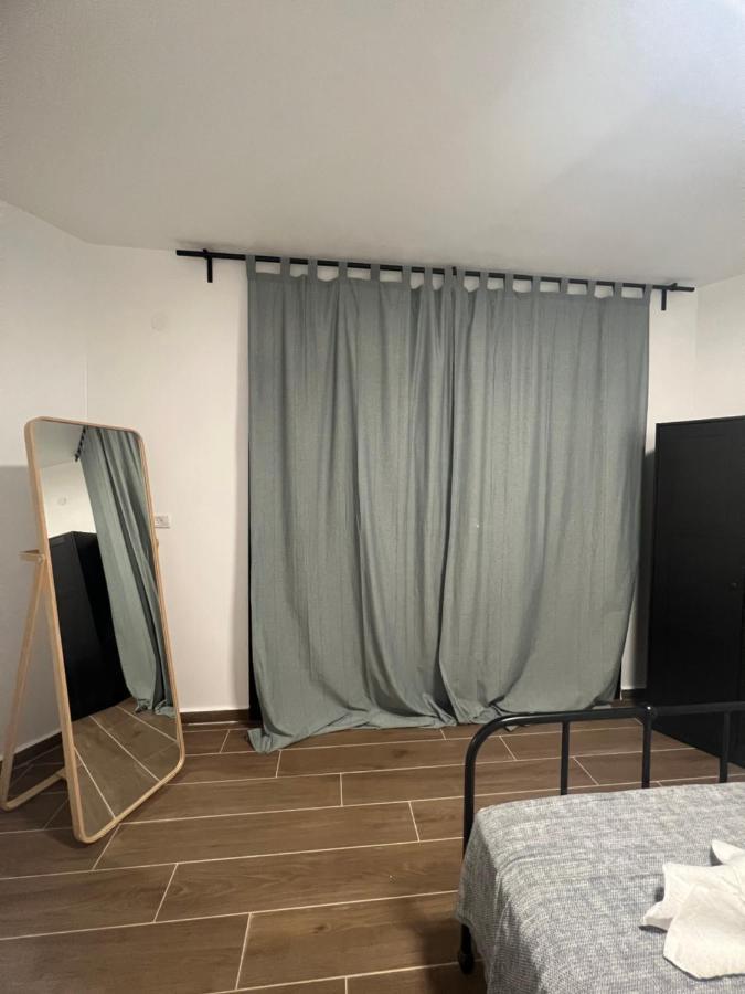 Lana'S Guest House Hurfeish Экстерьер фото