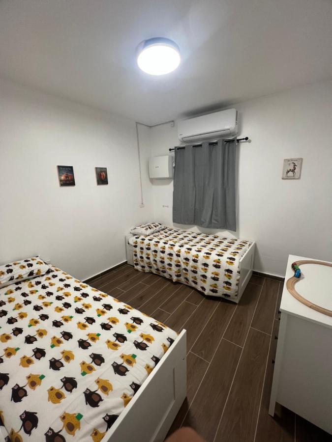 Lana'S Guest House Hurfeish Экстерьер фото