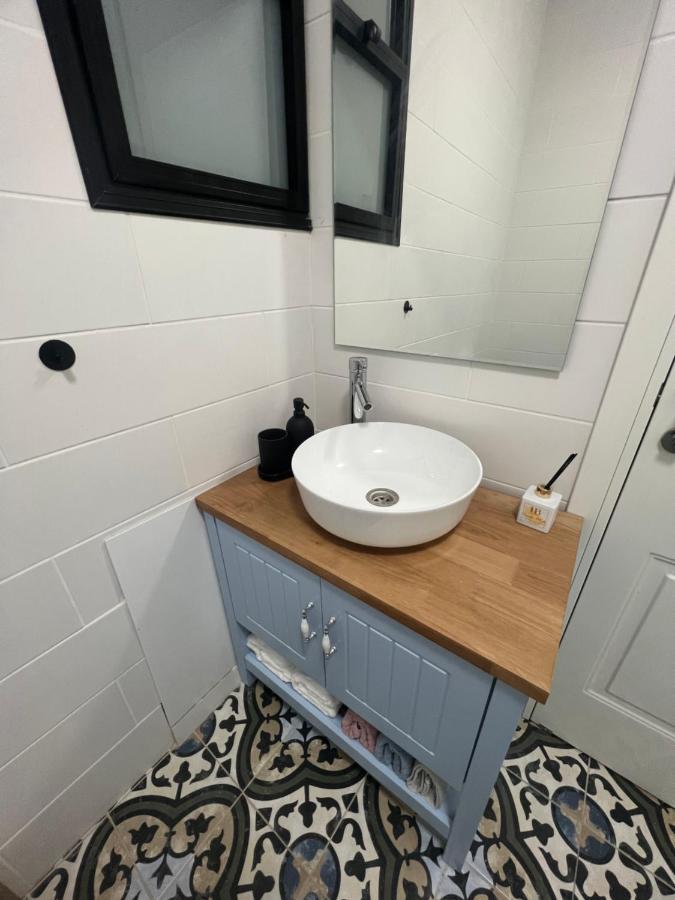 Lana'S Guest House Hurfeish Экстерьер фото