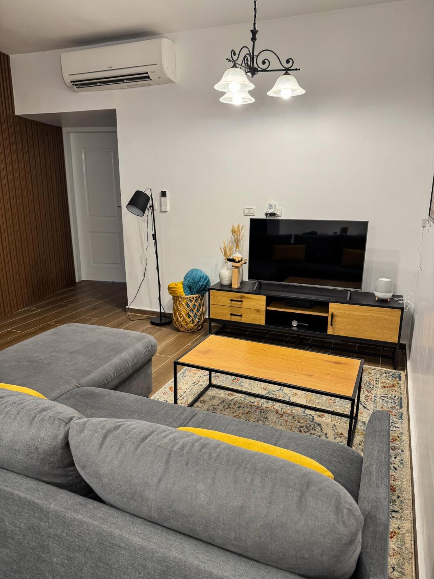 Lana'S Guest House Hurfeish Экстерьер фото