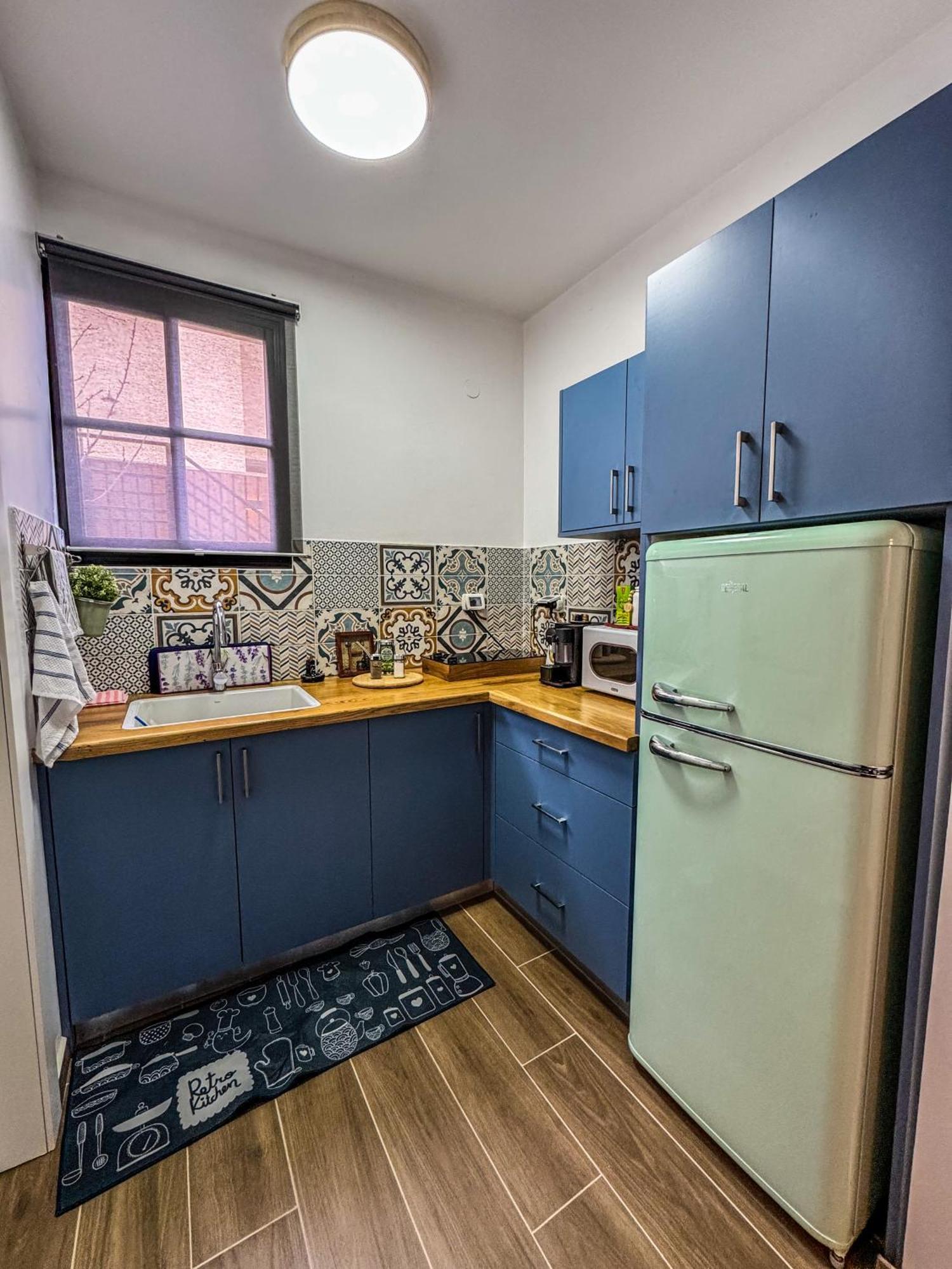 Lana'S Guest House Hurfeish Экстерьер фото